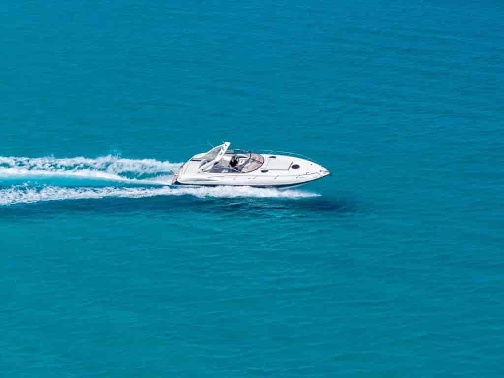 Boat picture 10
