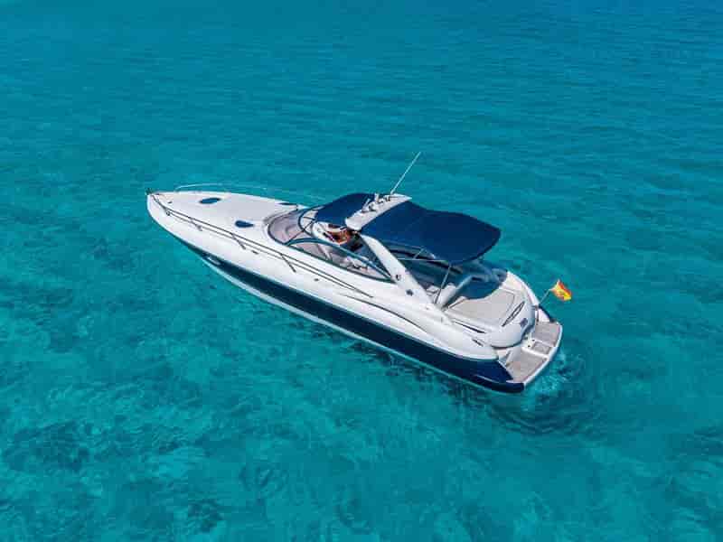 Boat picture 1