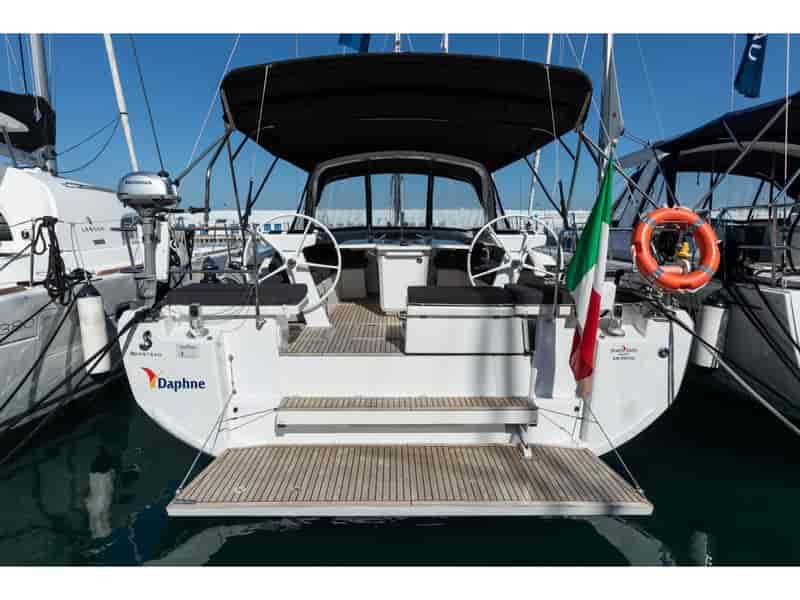 Boat picture 1