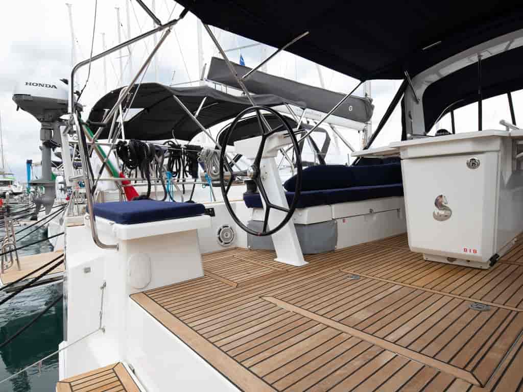 Boat picture 12