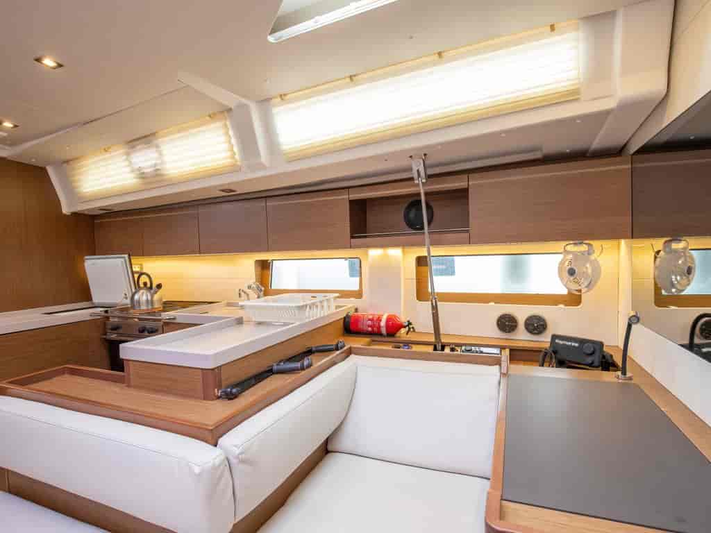 Boat picture 25