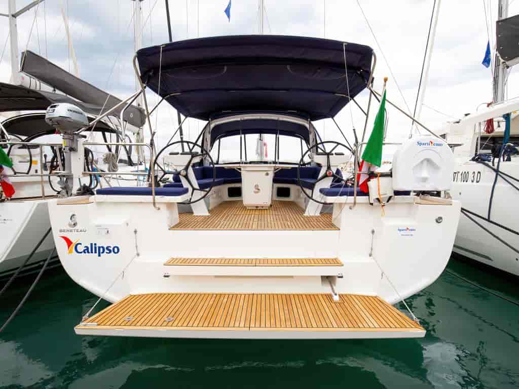 Boat picture 27