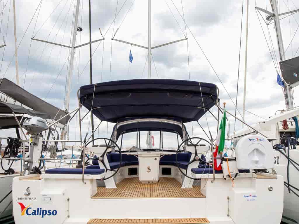 Boat picture 31