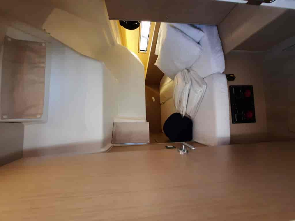 Boat picture 3