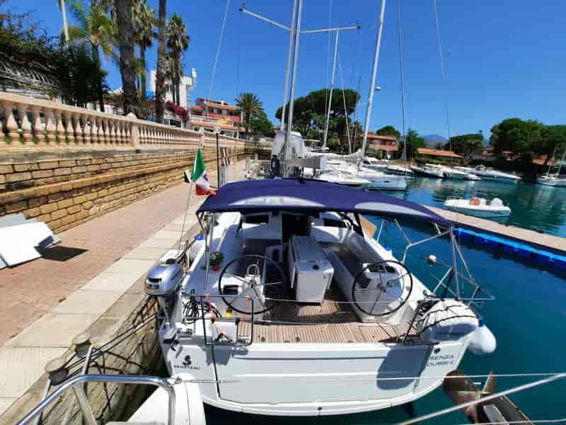 Boat picture 1