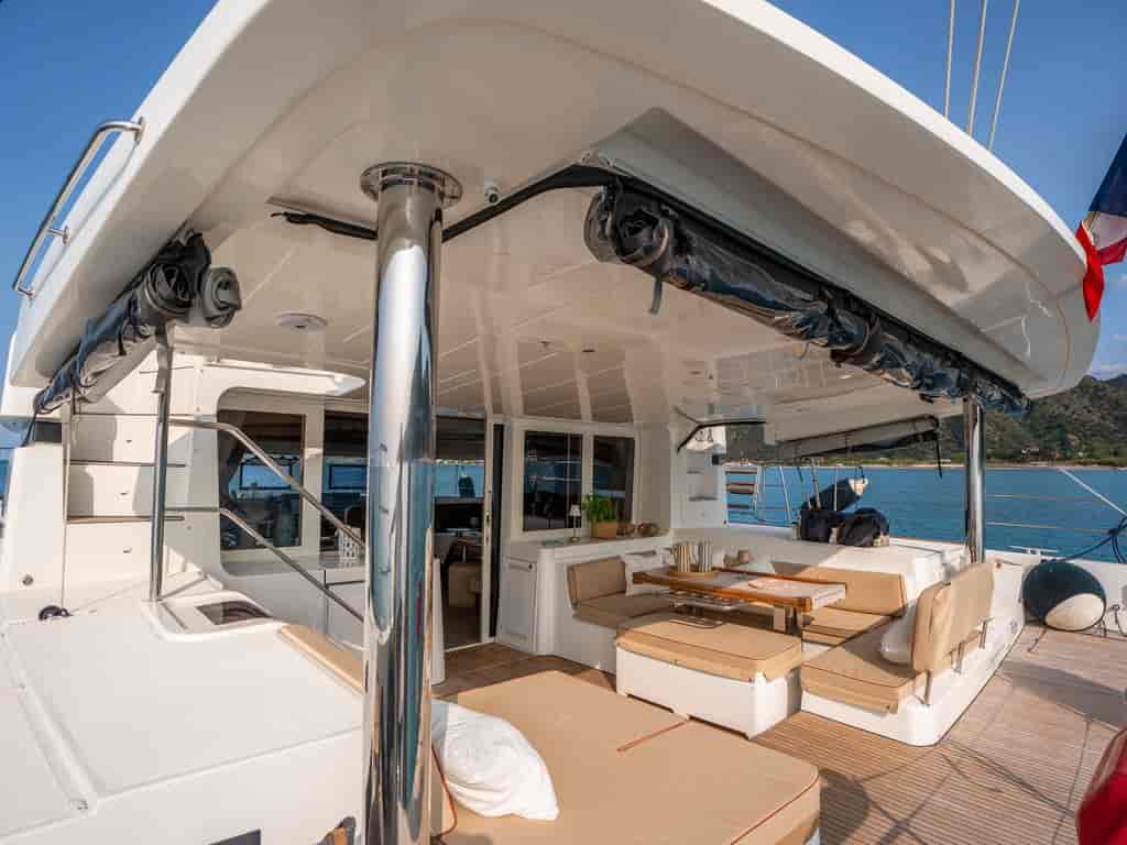 Boat picture 15