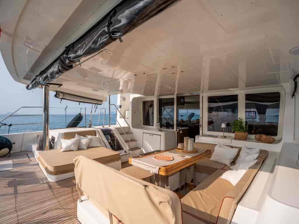 Boat picture 20