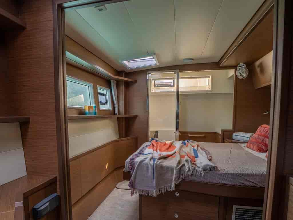Boat picture 23