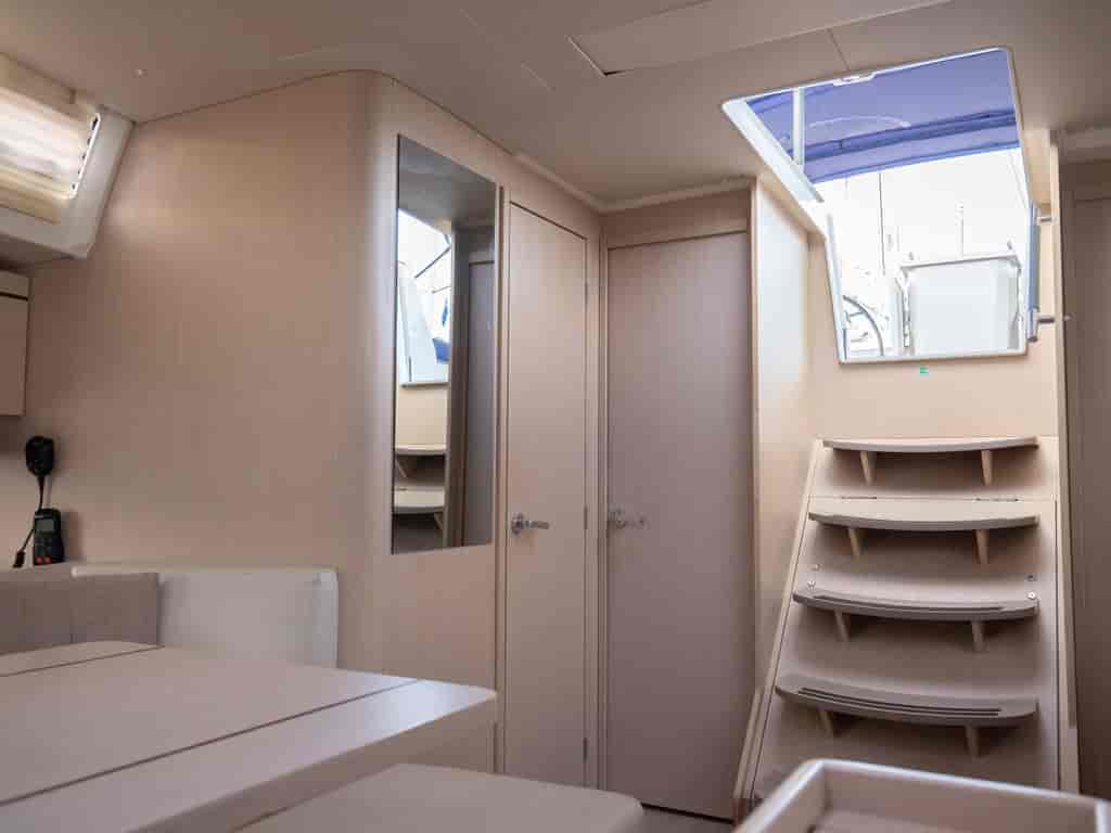 Boat picture 19