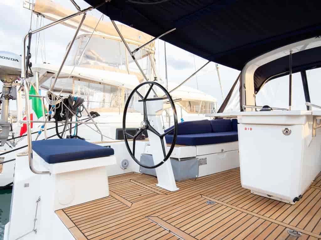 Boat picture 23