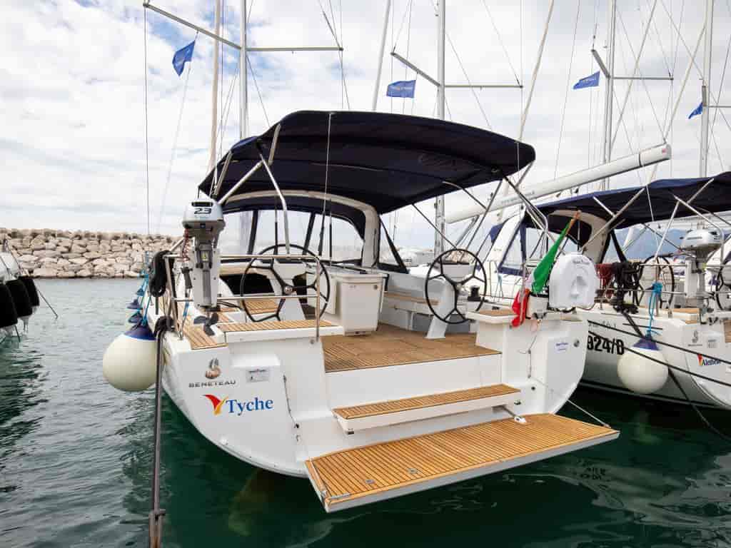 Boat picture 27
