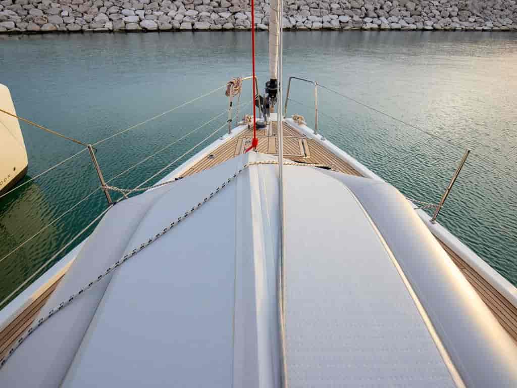 Boat picture 28