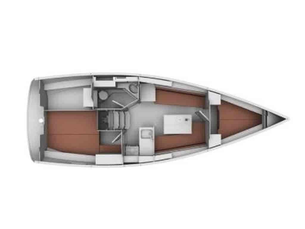 Boat picture 11