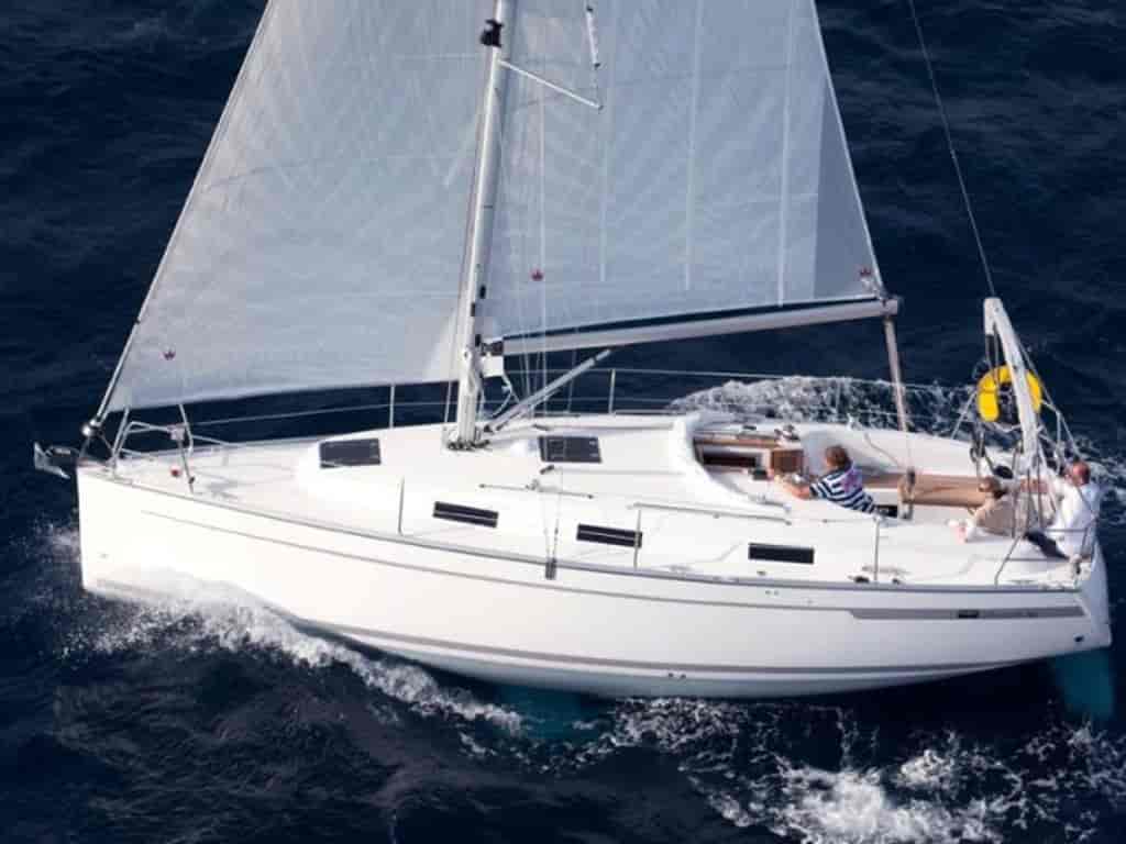 Boat picture 12