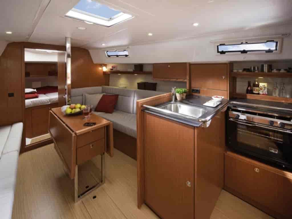 Boat picture 3
