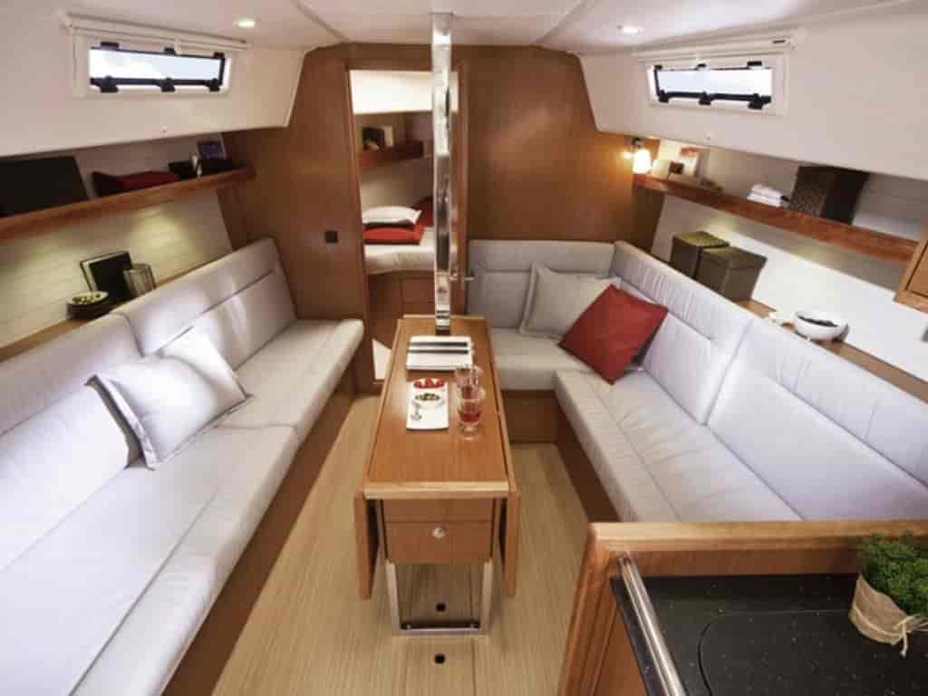 Boat picture 5