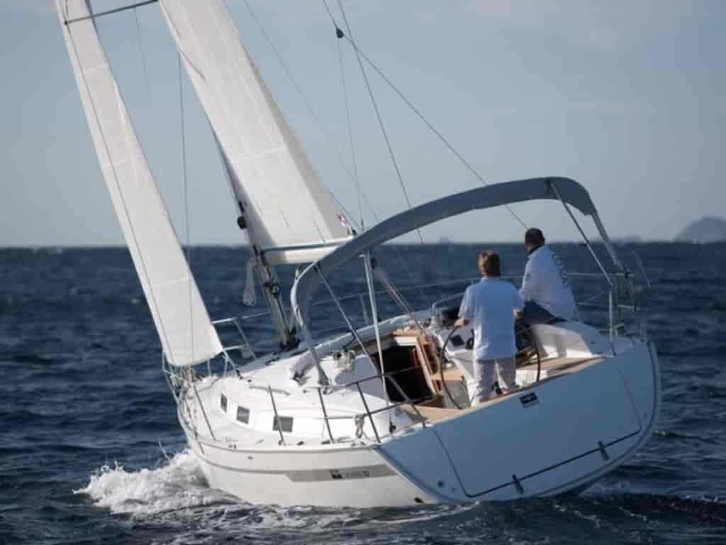 Boat picture 10