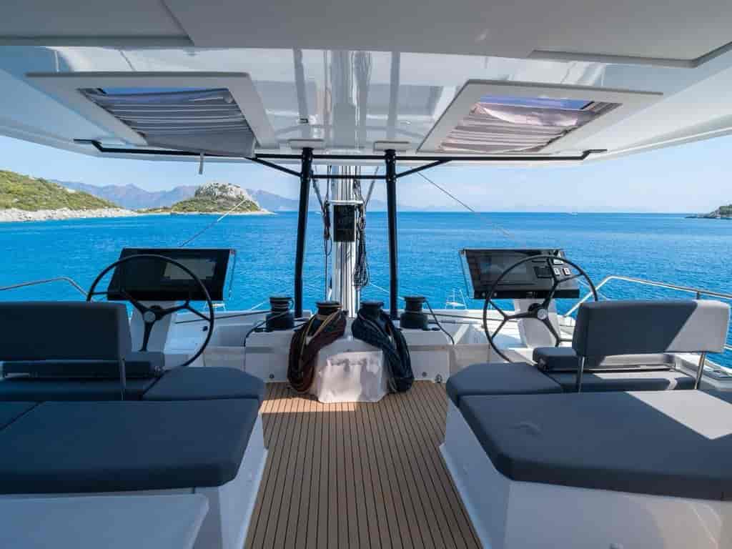 Boat picture 5