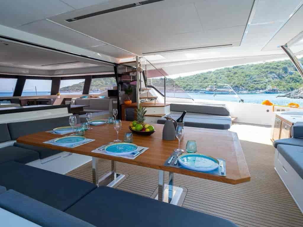 Boat picture 9