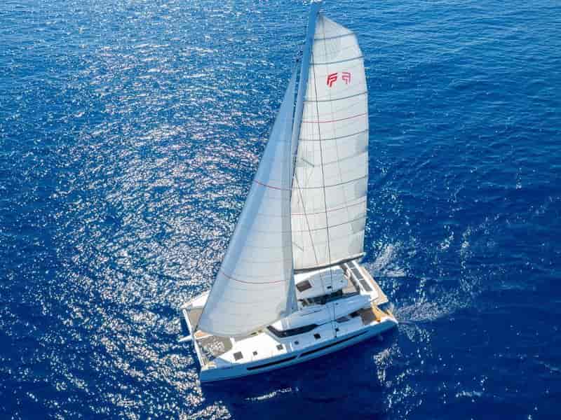 Boat picture 1