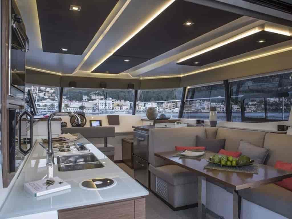 Boat picture 6