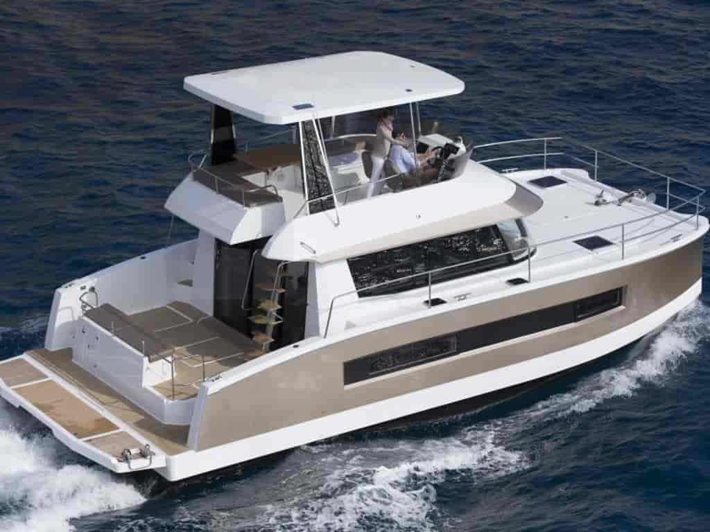 Boat picture 8