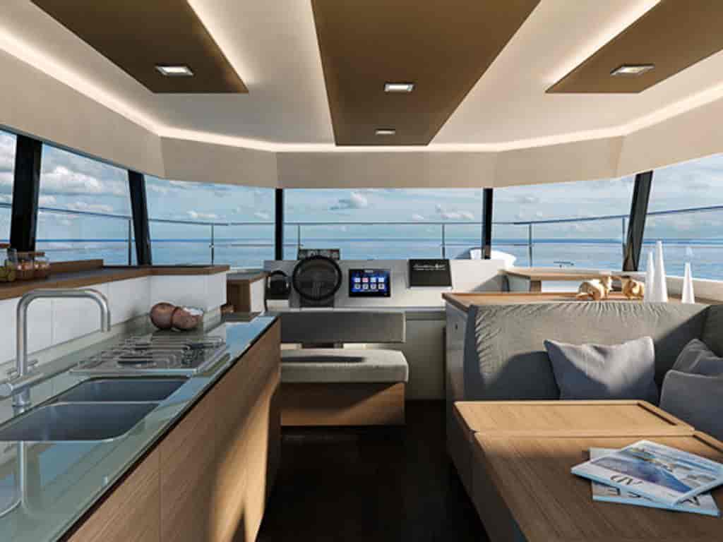 Boat picture 10