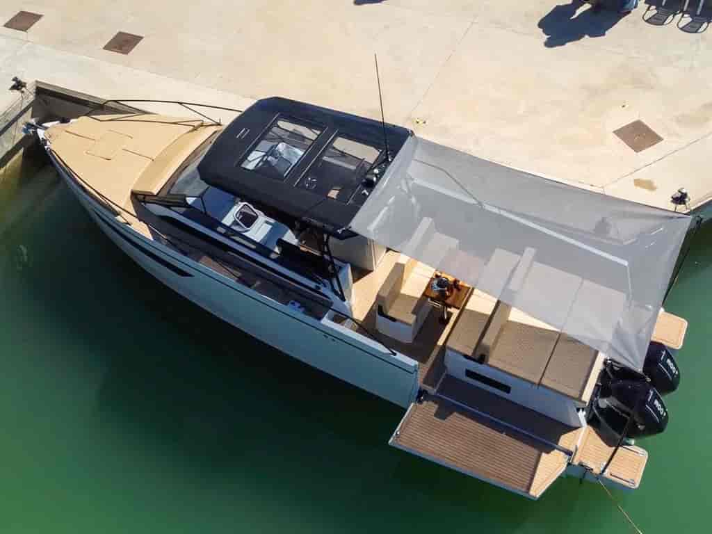 Boat picture 11