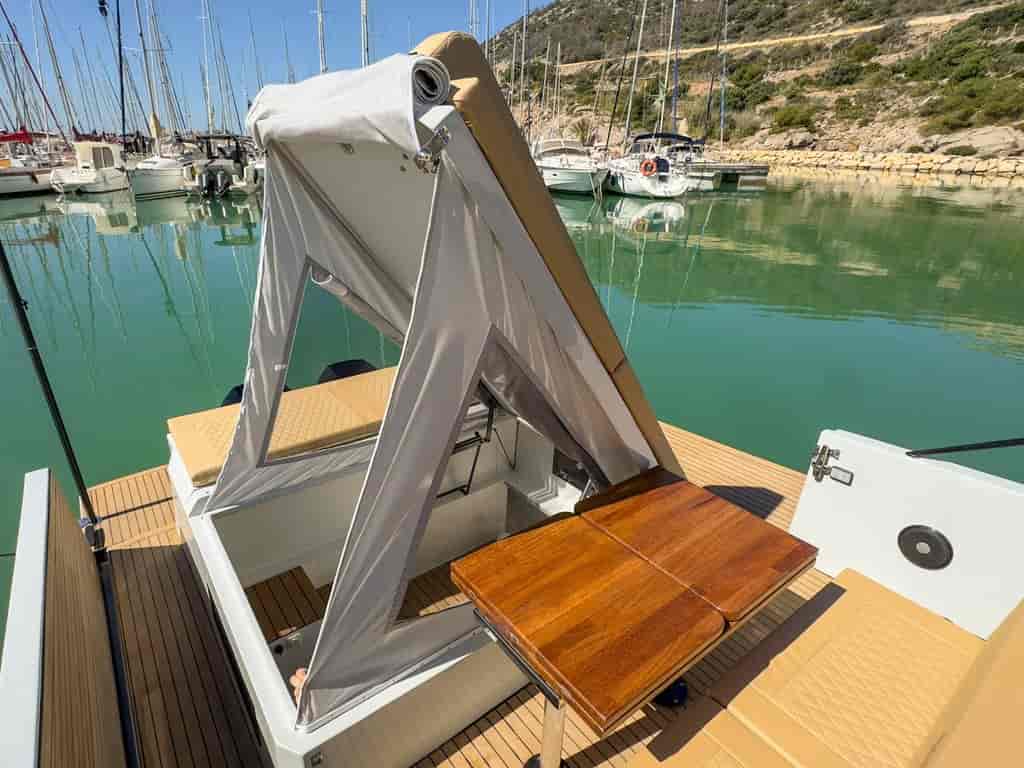 Boat picture 3