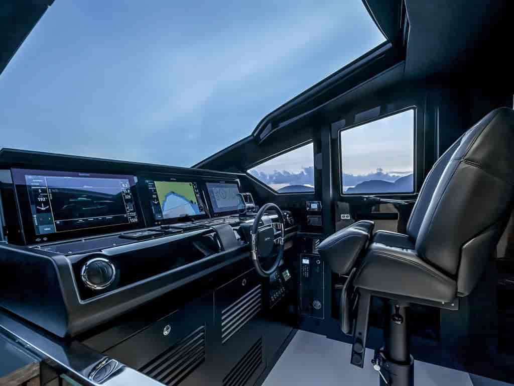 Boat picture 5