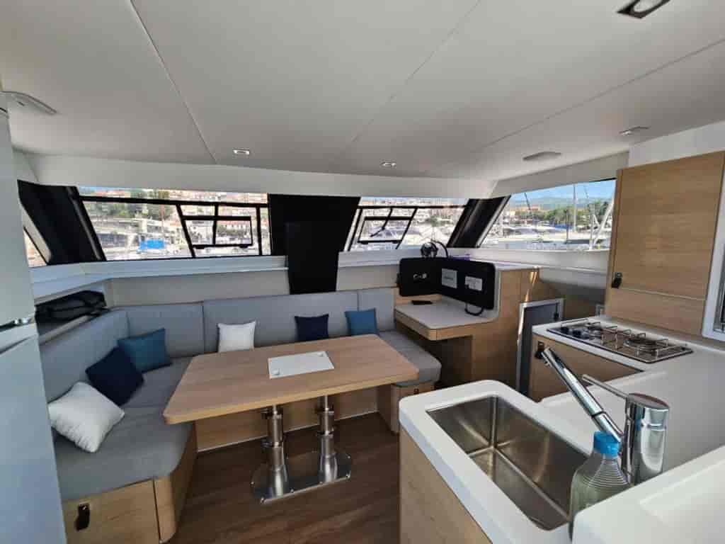 Boat picture 8