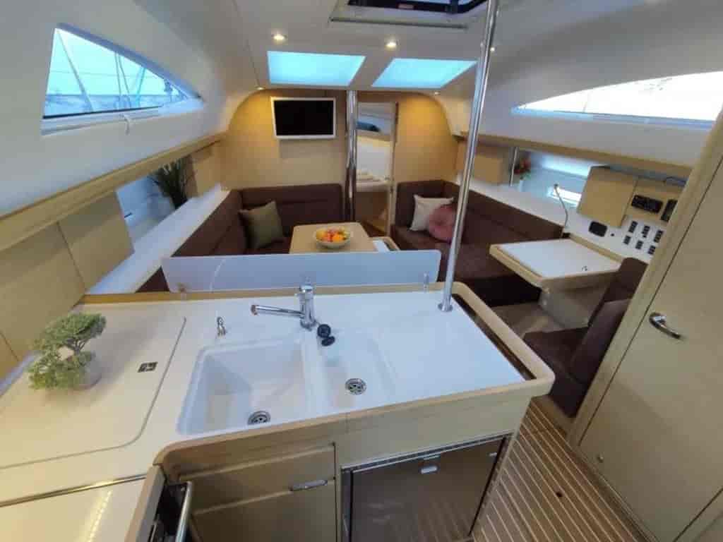 Boat picture 2