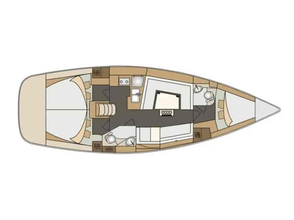 Boat picture 3