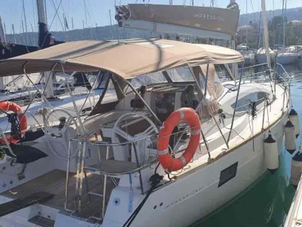 Boat picture 4