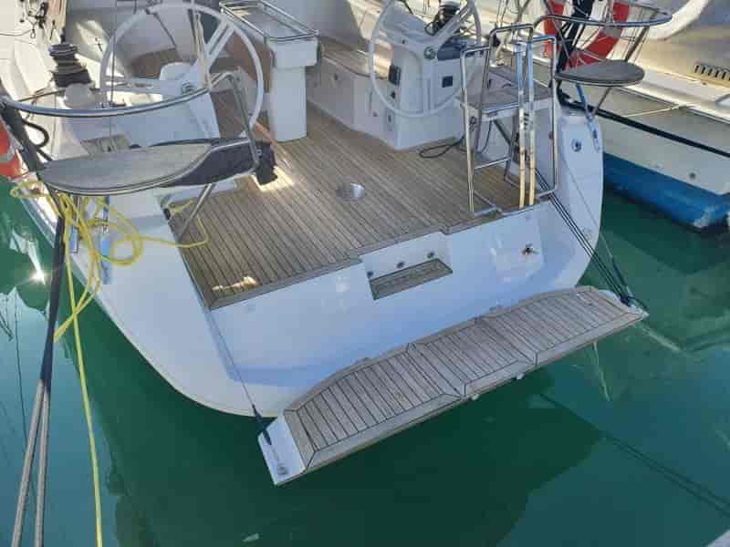 Boat picture 1