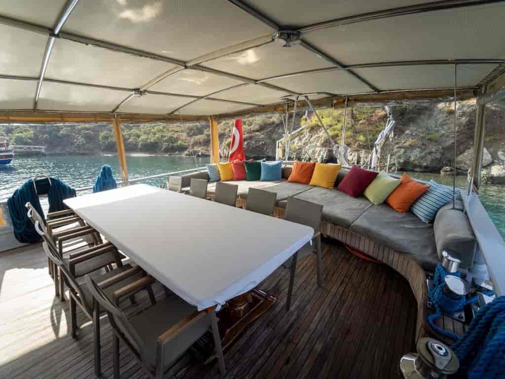 Boat picture 22