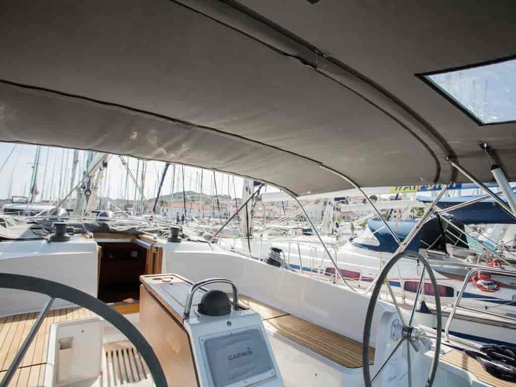 Boat picture 14