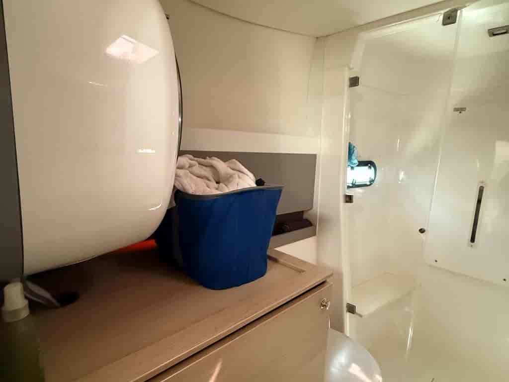 Boat picture 2