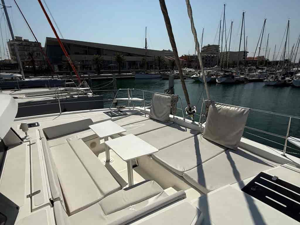Boat picture 17