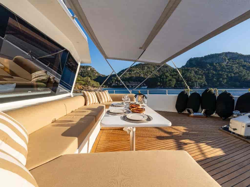 Boat picture 2