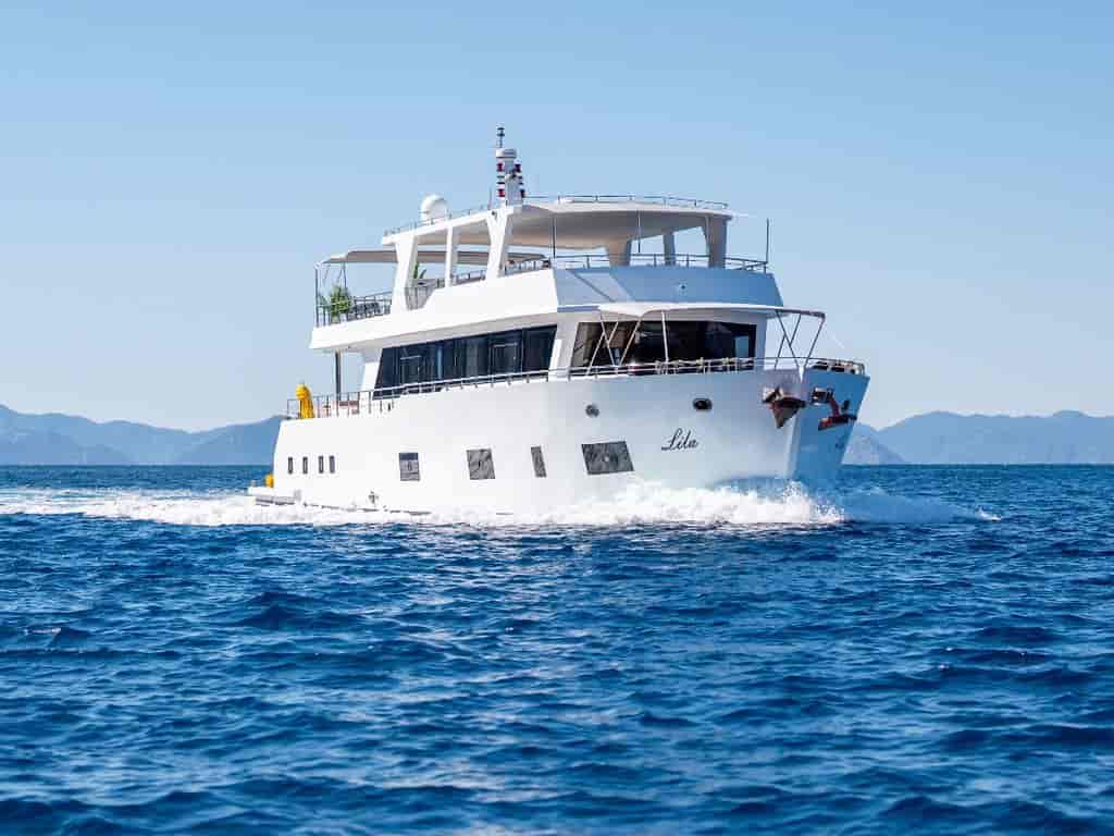 Boat picture 20