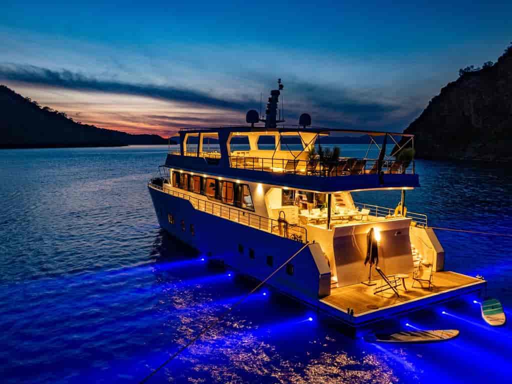 Boat picture 28