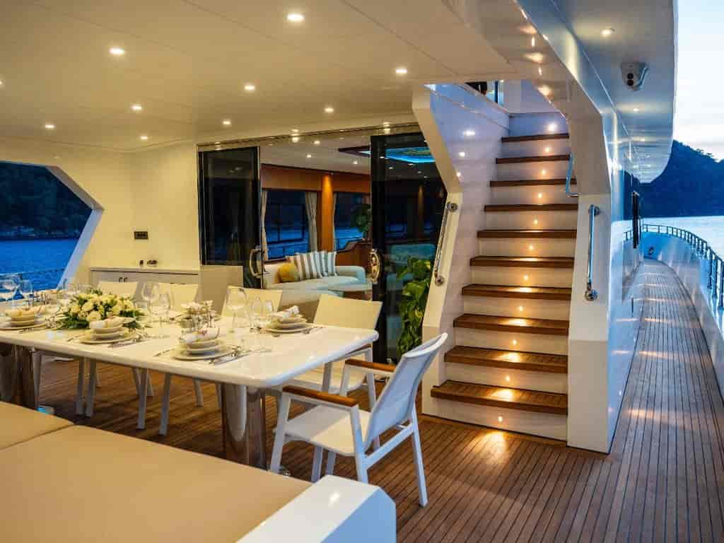 Boat picture 31