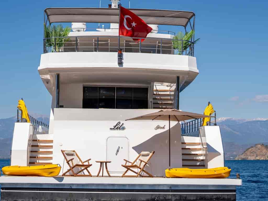 Boat picture 33