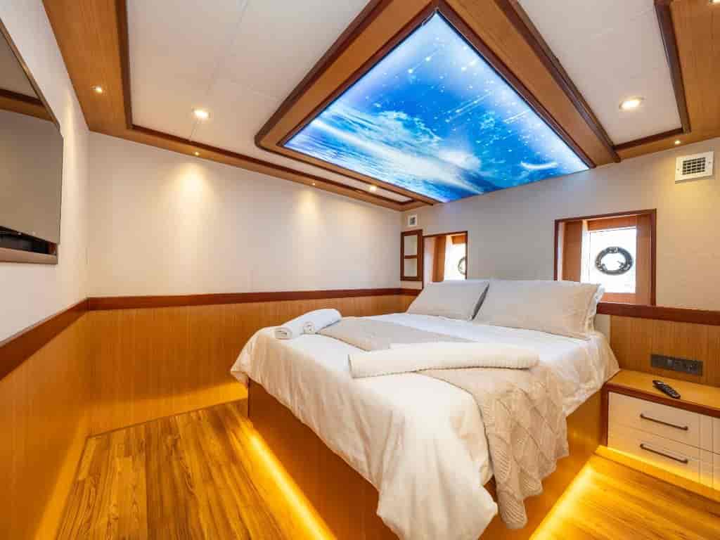 Boat picture 36