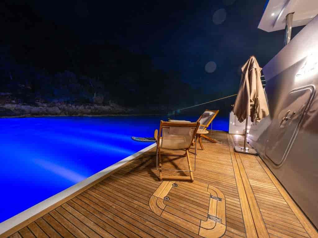 Boat picture 42