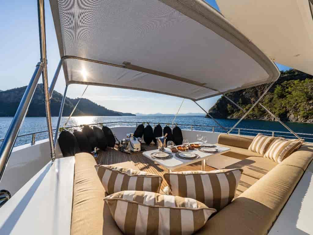 Boat picture 47