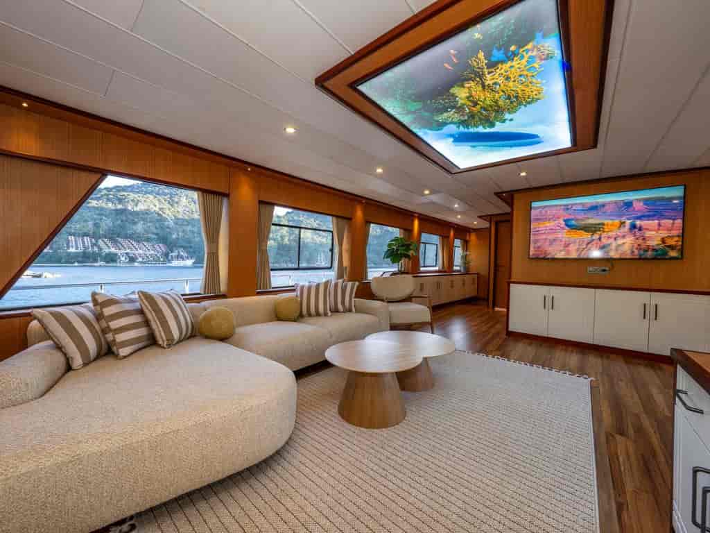Boat picture 49