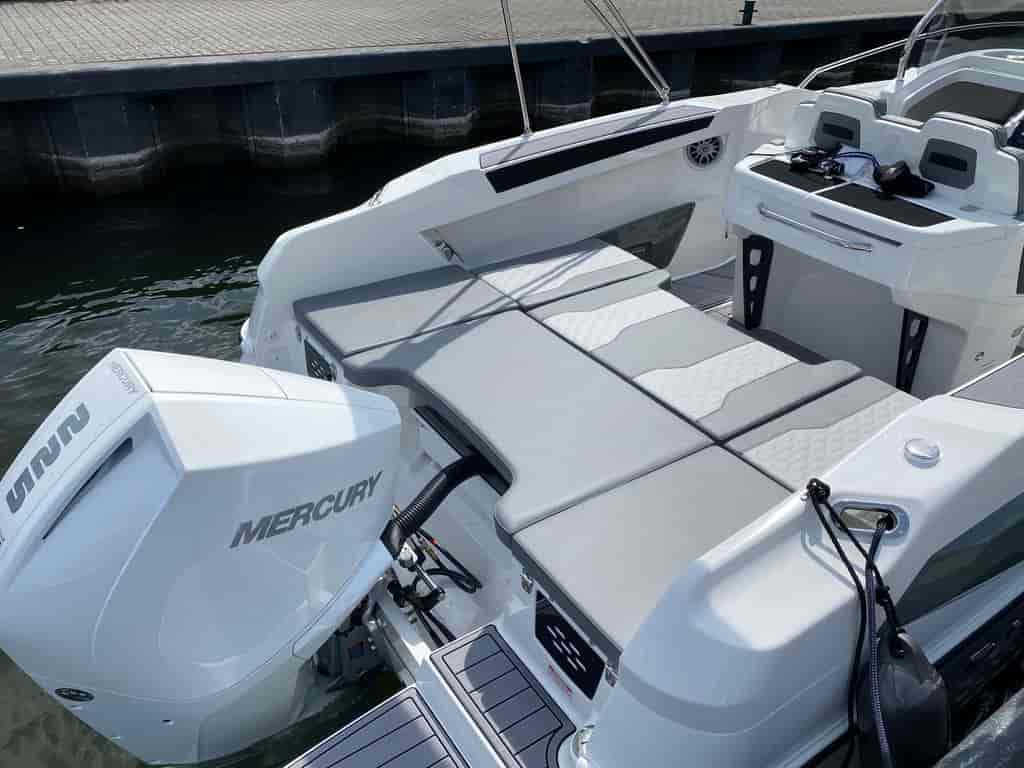 Boat picture 22
