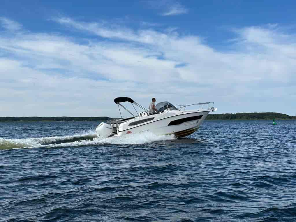 Boat picture 4